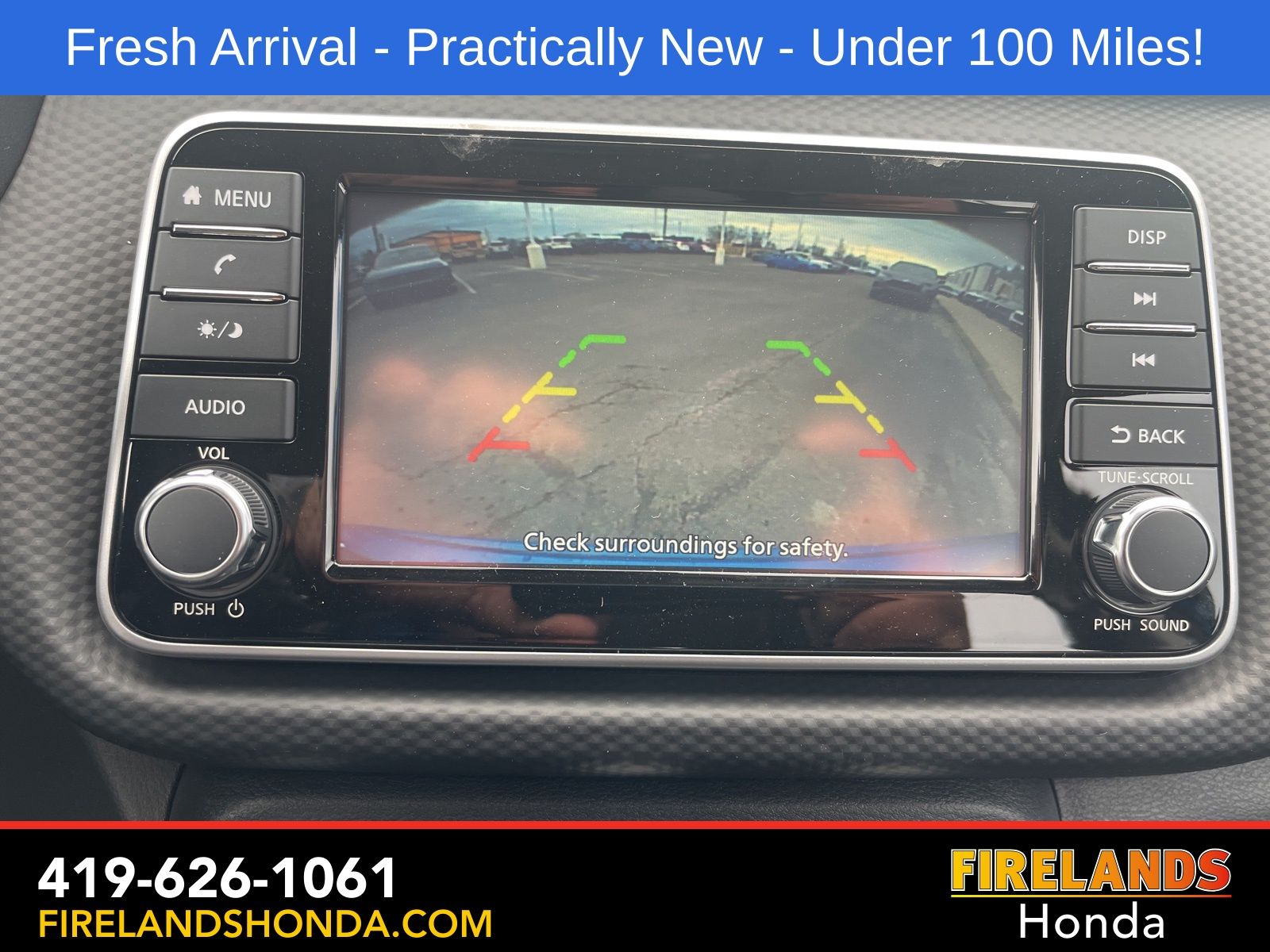 2025 Nissan KICKS PLAY Base - Photo 29