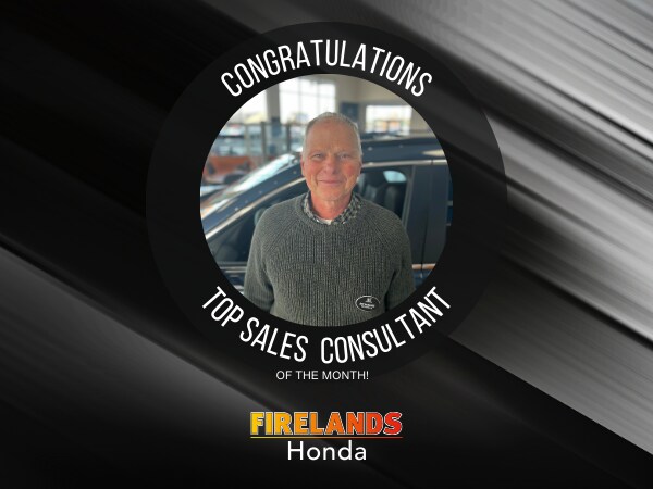 Firelands Honda Top Sales Mobile.png