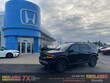 Honda Passport