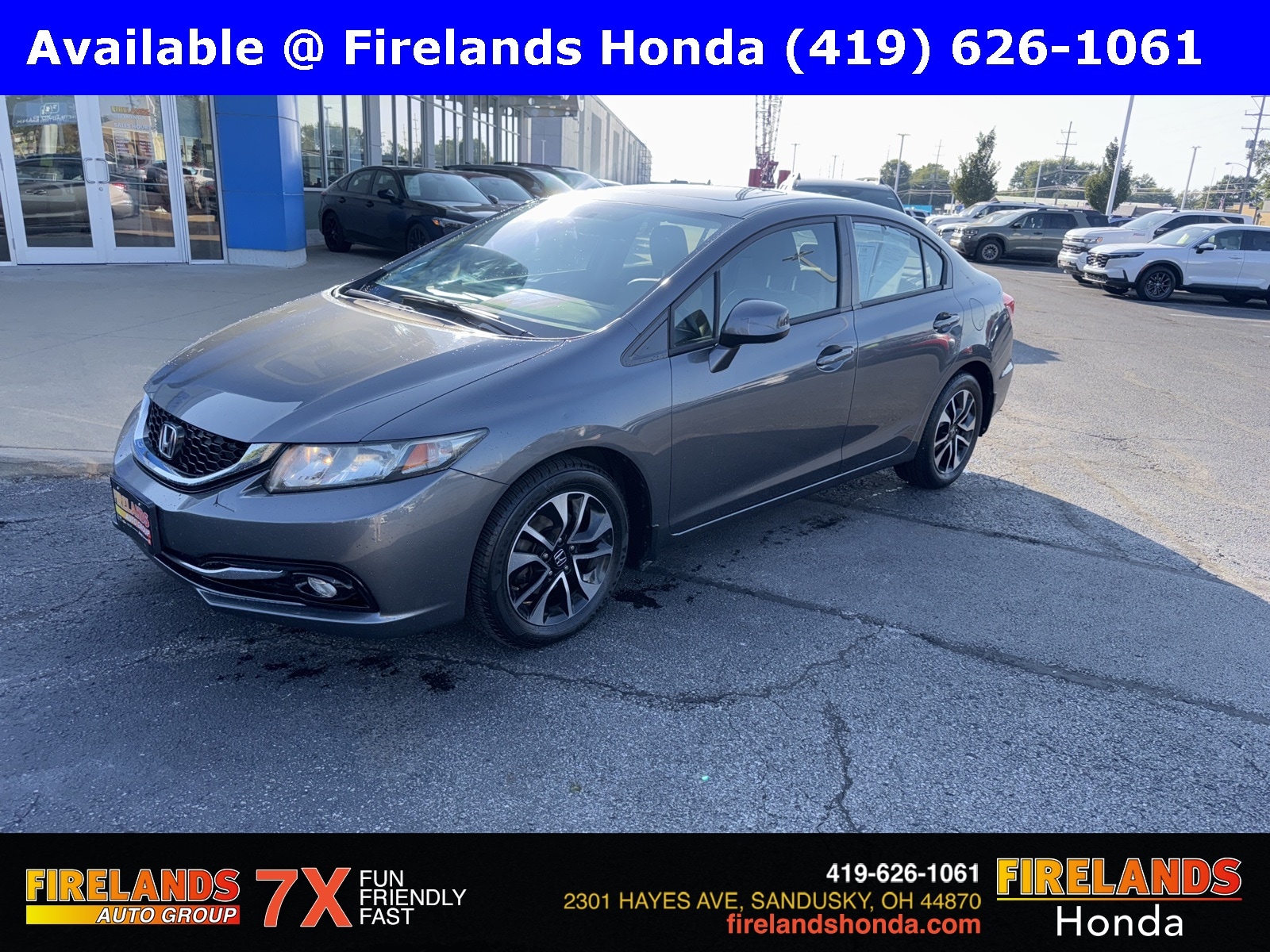 19XFB2F91DE059397