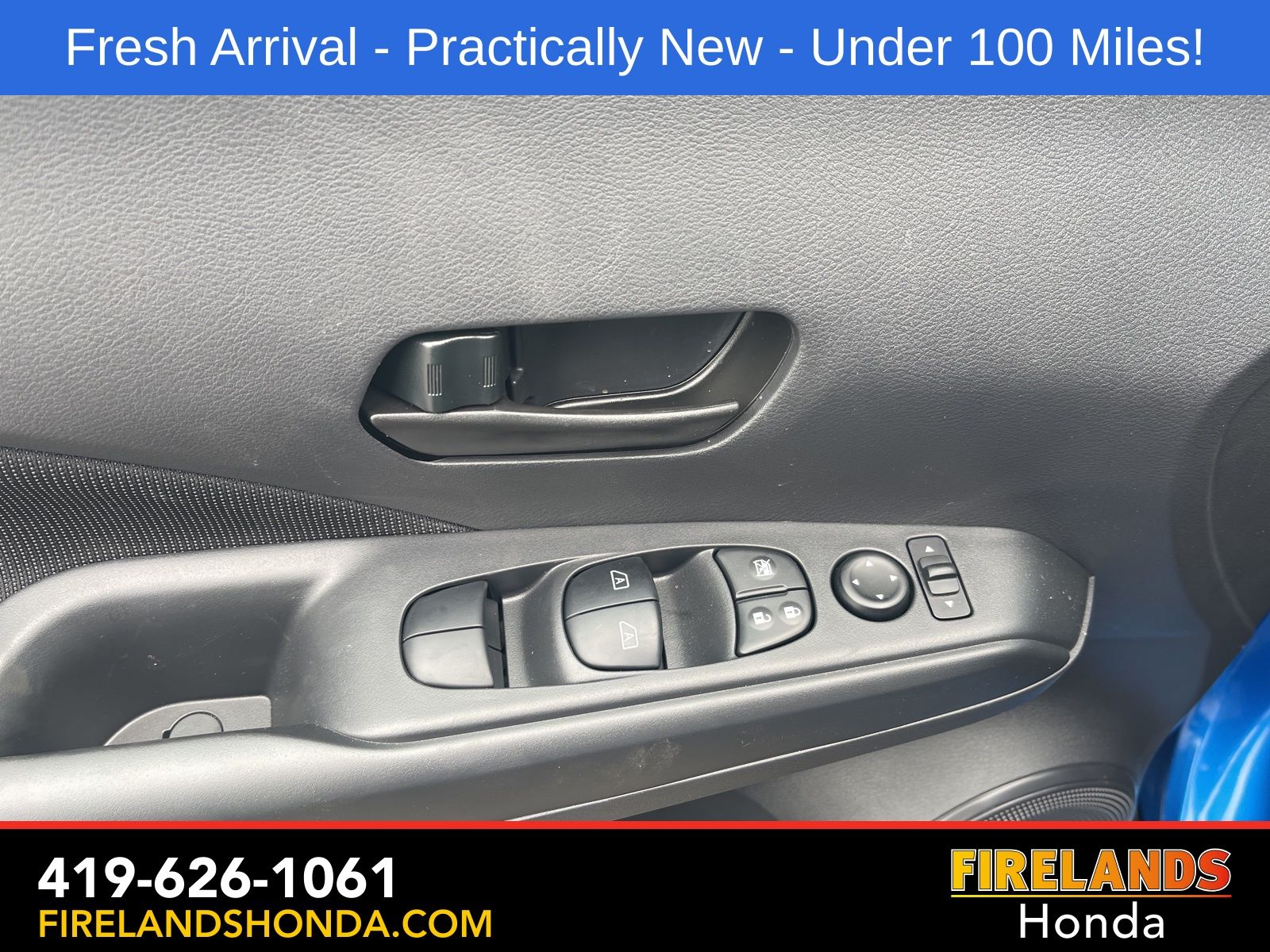 2025 Nissan KICKS PLAY Base - Photo 18