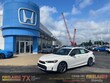 Honda Civic Hybrid