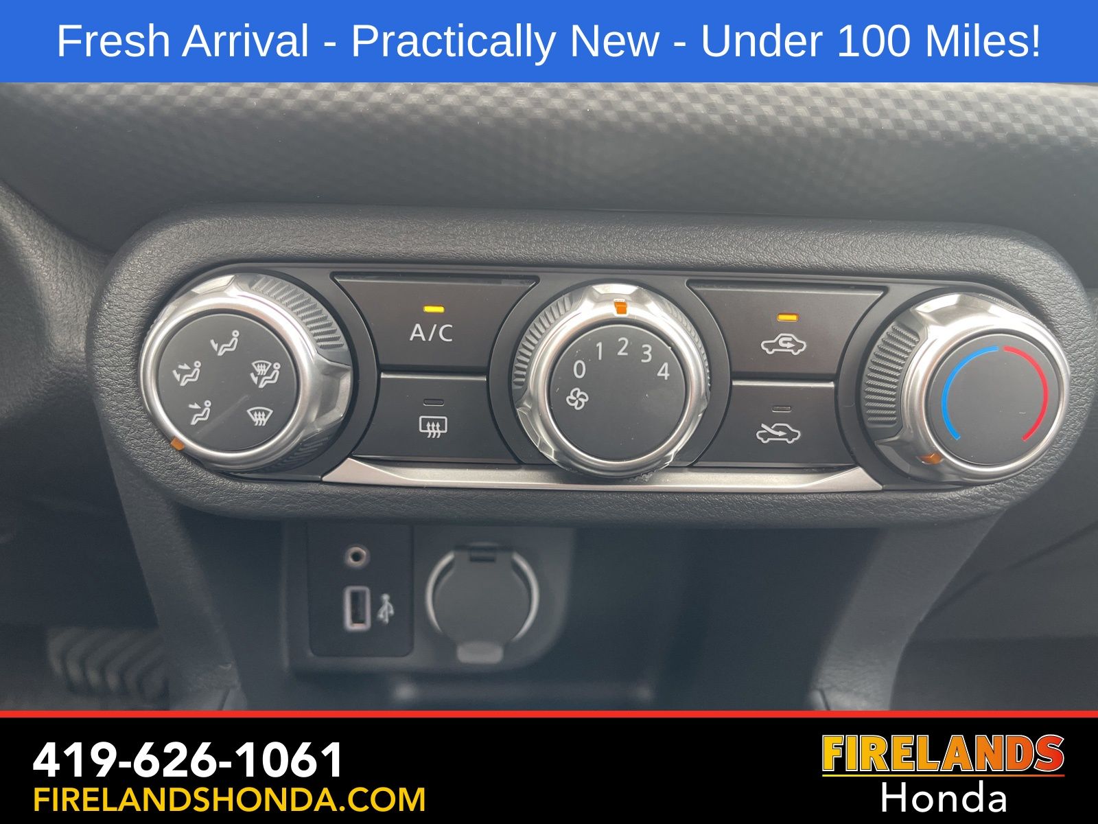 2025 Nissan KICKS PLAY Base - Photo 27