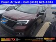 Honda Passport