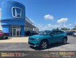 Honda Prologue