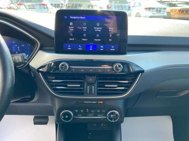 View 33