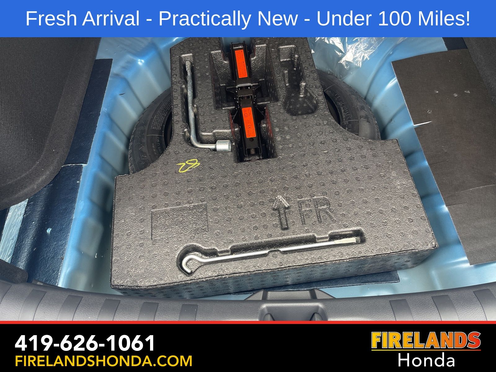 2025 Nissan KICKS PLAY Base - Photo 14