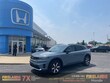 Honda Prologue