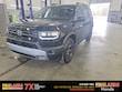 Honda Passport