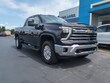 Chevrolet Silverado 3500 HD