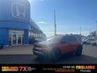 Honda Passport