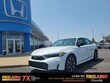 Honda Civic Hybrid