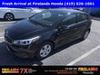Kia Forte5