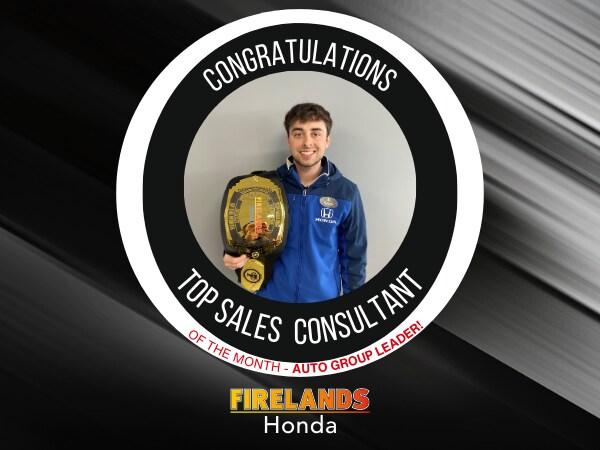 Top%20Sales%20Honda%20Mobile.png