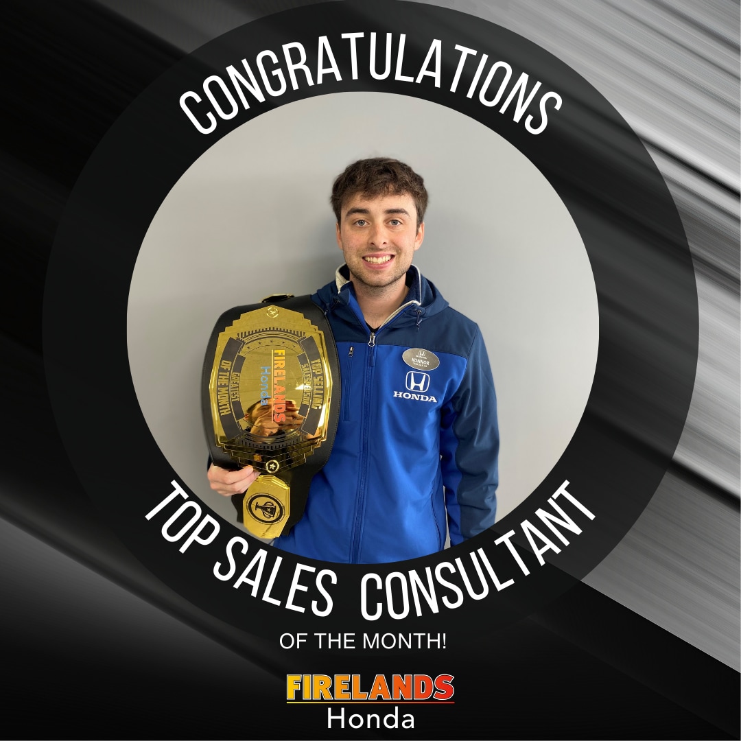 TOP SALES CONSULTANT OF THE MONTH - Konnor.png