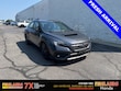 Subaru WRX