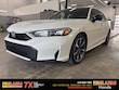 Honda Civic Hybrid