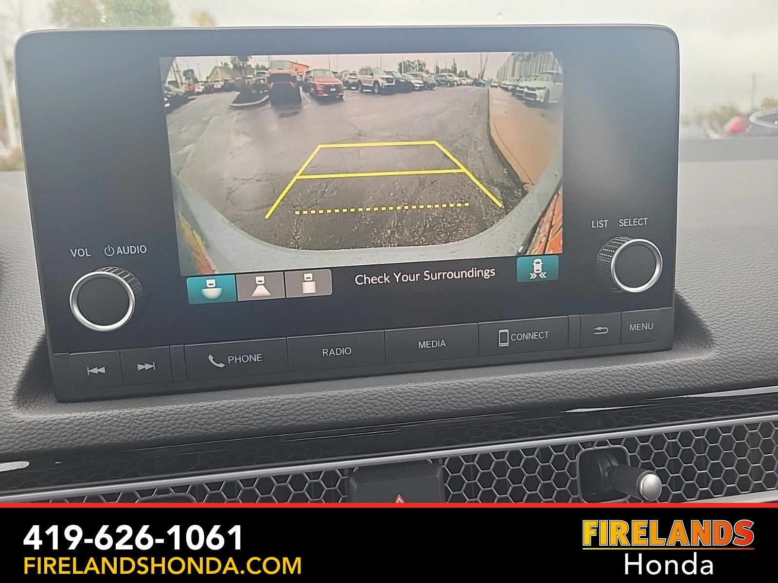 2025 Honda Civic Hatchback Sport - Photo 22