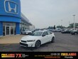 Honda Civic Hybrid