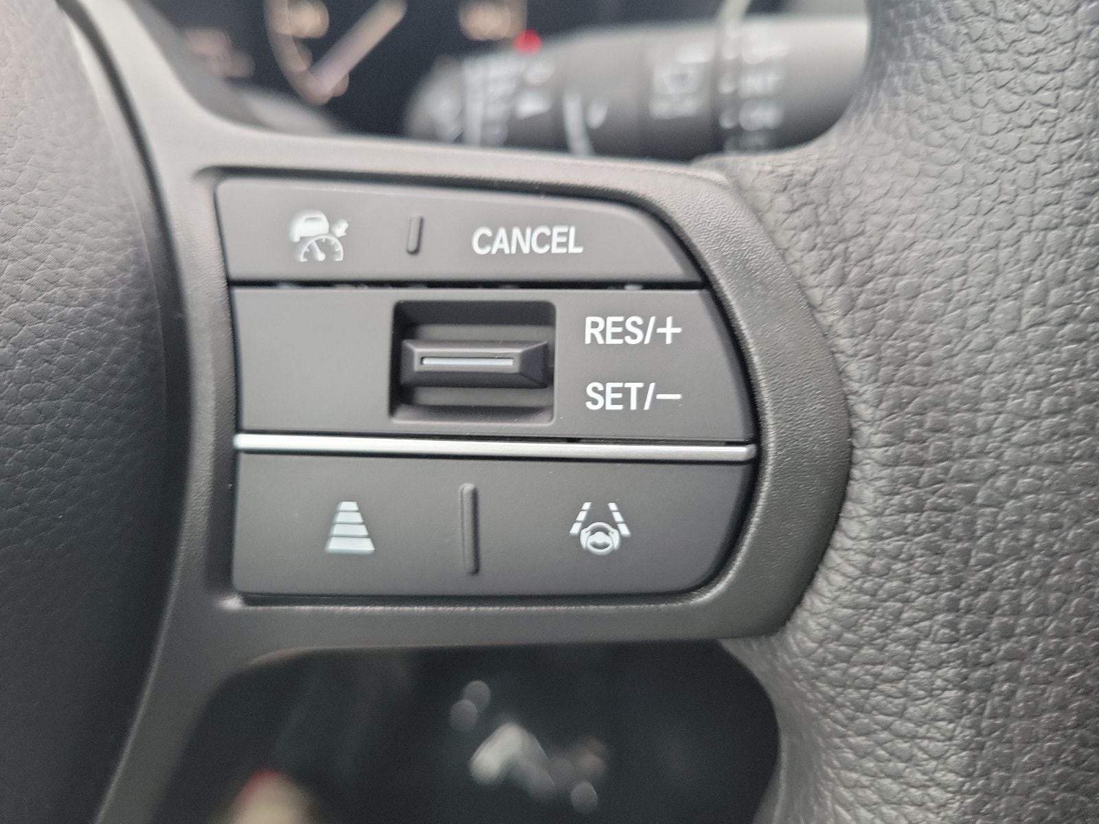 2026 Honda CR-V EX - Photo 24