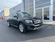 Mercedes-Benz GLB 250