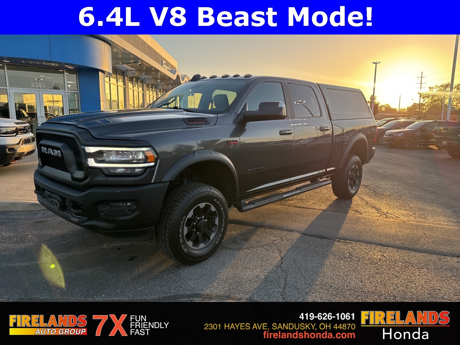 3C6TR5EJ3KG621160