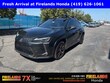 LEXUS UX 250h