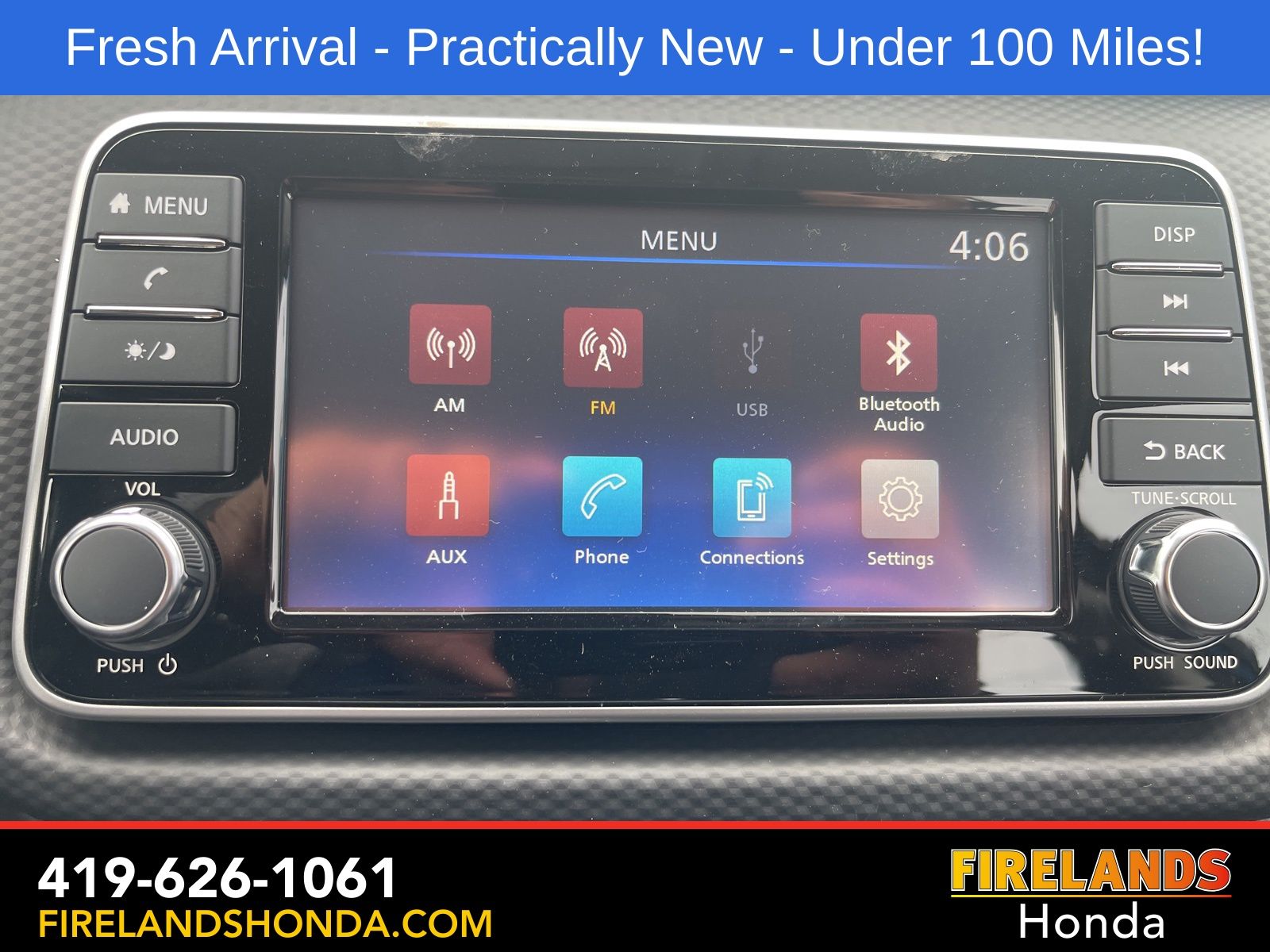 2025 Nissan KICKS PLAY Base - Photo 28