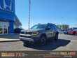 Honda Passport