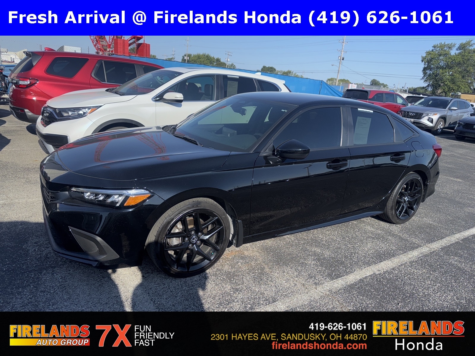 2HGFE2F54NH573949