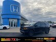 Honda Passport