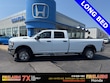 Ram 3500