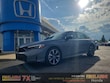 Honda Civic Hybrid