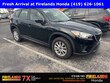 Mazda Mazda CX-5