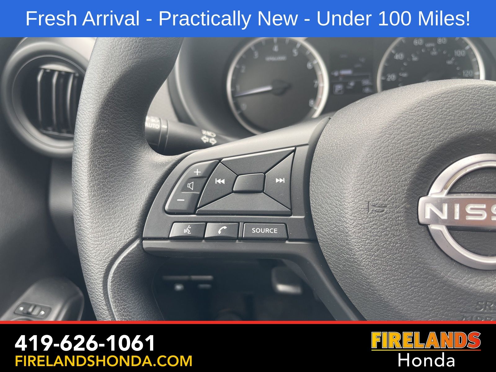 2025 Nissan KICKS PLAY Base - Photo 22