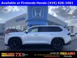 Toyota Grand Highlander