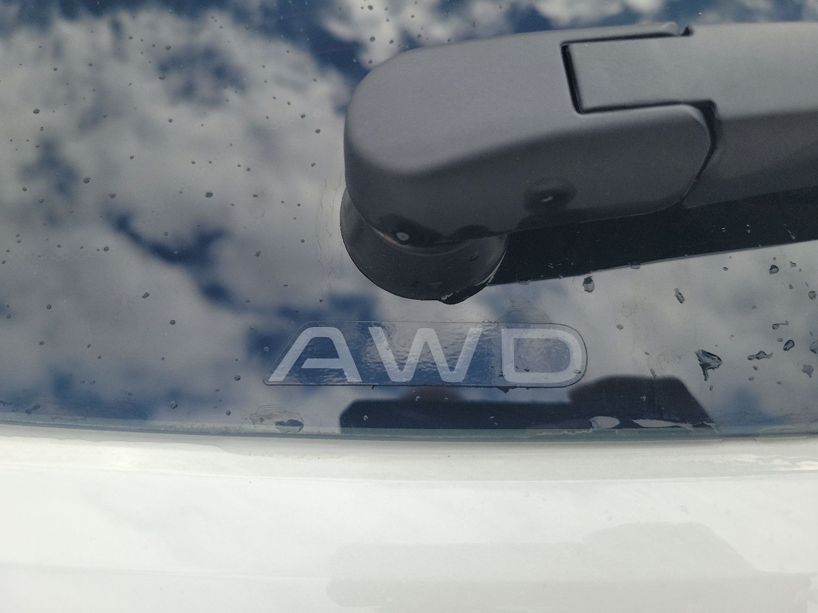 2026 Honda HR-V LX - Photo 7