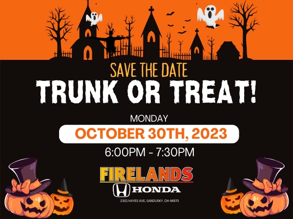 Honda Trunk or Treat Mobile.png
