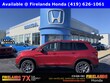 Honda Passport