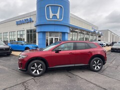 2025 Honda Prologue Touring SUV