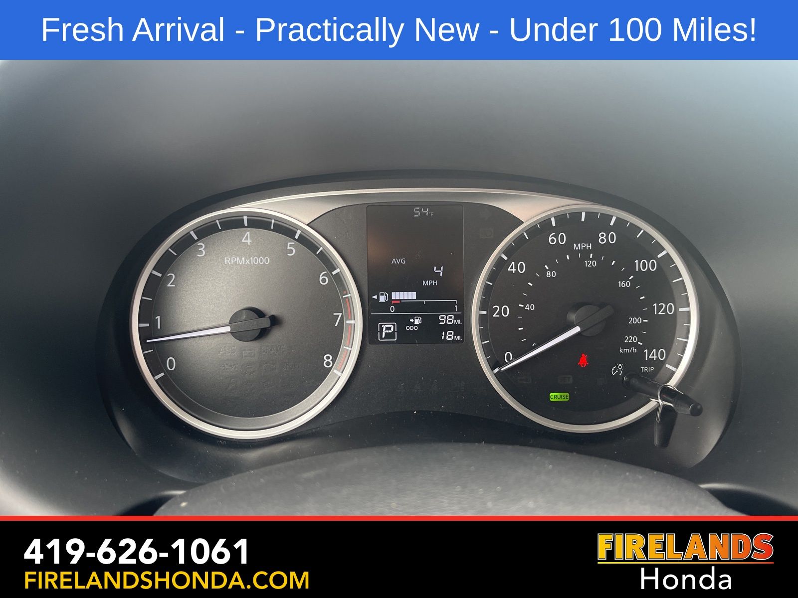 2025 Nissan KICKS PLAY Base - Photo 24