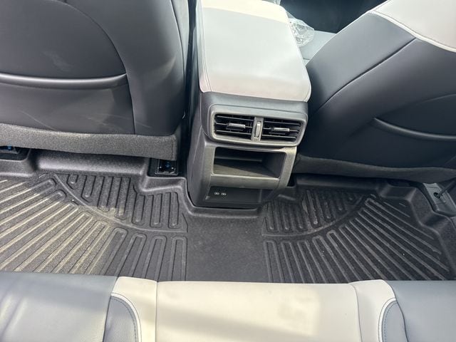 2026 Honda Prologue Touring - Photo 30