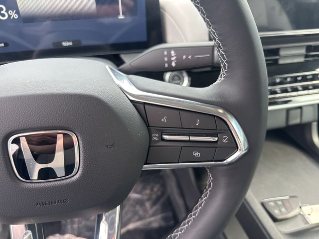 2026 Honda Prologue Touring - Photo 19