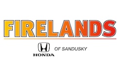 Firelands Honda