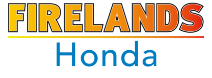 Firelands Honda