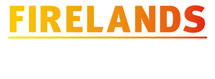 Firelands Honda