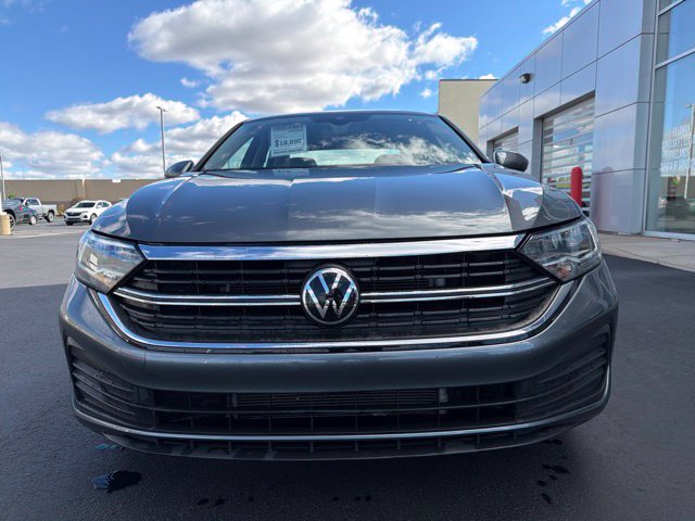 3VW4M7BU6PM053658