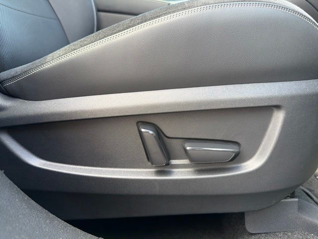 2024 INFINITI QX50 Sport - Photo 33