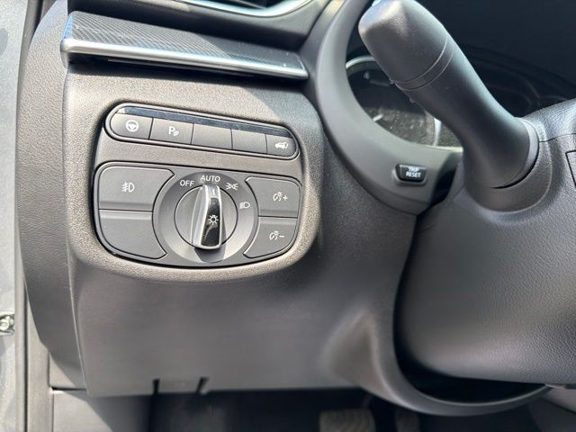 2024 INFINITI QX50 Sport - Photo 21
