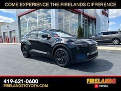 2026 Toyota C-HR SE SE AWD